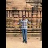 Himanshu Pradhan