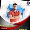 Sharad Dubey