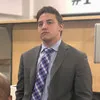 Hunter Phillips