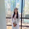 Damini Singh