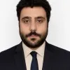 yousef Mustafa
