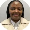 Rudzani Gundo Mudau