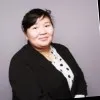 Emily Huynh