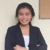 Jolina Tolabing