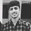 Suketu Joshi