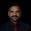 Sohail Asghar