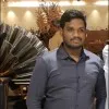 Yaswanth Kumar Kalivarapu