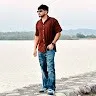 Navneesh Sarari