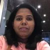 Dhanya Milagrina