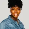 Deshawna Knott