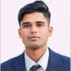 Aditya Mathur
