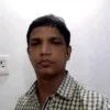 Ritesh Singh