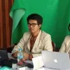 Muhammad Radhitya Pratama