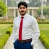 Muhammad Mudasar