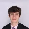 Luke Austin