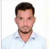 GULAM WASEEM