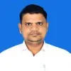 N VENKATESAN