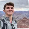 Chandler Carnes