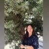 Beauty Thounaojam