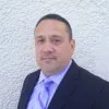 Salvador SAL Vasquez