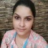 Sohini Das