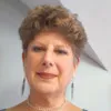 Bonnie Levine