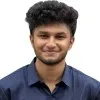 Pranav Vishwa