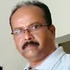 Shyam Kumar