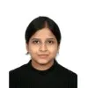 Unnati Nandey