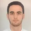 Elmehdi HADDACHA