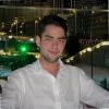 Murad Valiyev