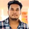 Suraj Kumar