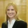 Kari Reichert