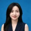 Yuri Chen