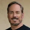 Stephen Powers