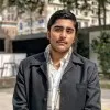 KHAWAJA FAWAD