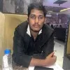 Saurabh Jha