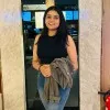 Anshu Singh