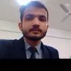 SYED TALIB ABBAS RIZVI