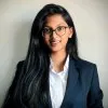 Sai Charitha Kadambala