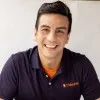 Oscar Pedroso
