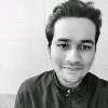 keshav kumar Nama