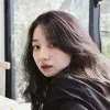 Le Hong