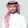 Abdullah Alabdulqader
