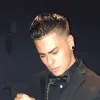Brandon Sanchez