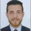 Basem Elgazar