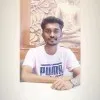 Vinayak Warekar