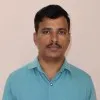 Ravinder Reddy Jajala