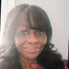 Regina Anderson