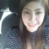 Rona Vi Tiamzon